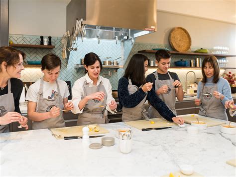Culinary schools in san francisco. Things To Know About Culinary schools in san francisco. 